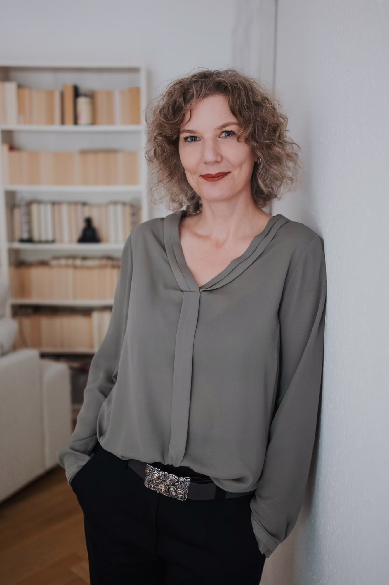 Businessfotografie von Dennis Gall